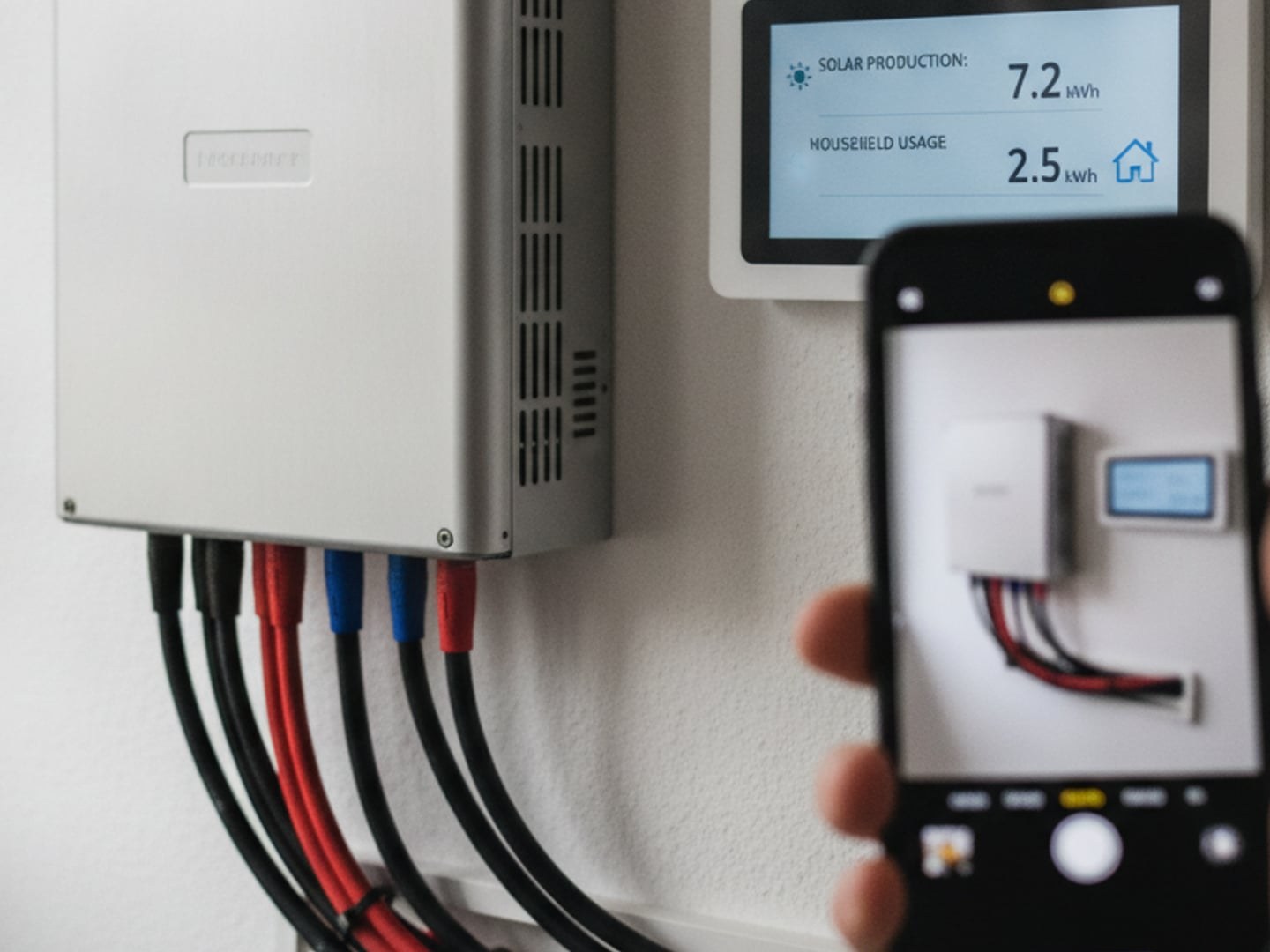Photovoltaik Schweiz Kosten Chur
